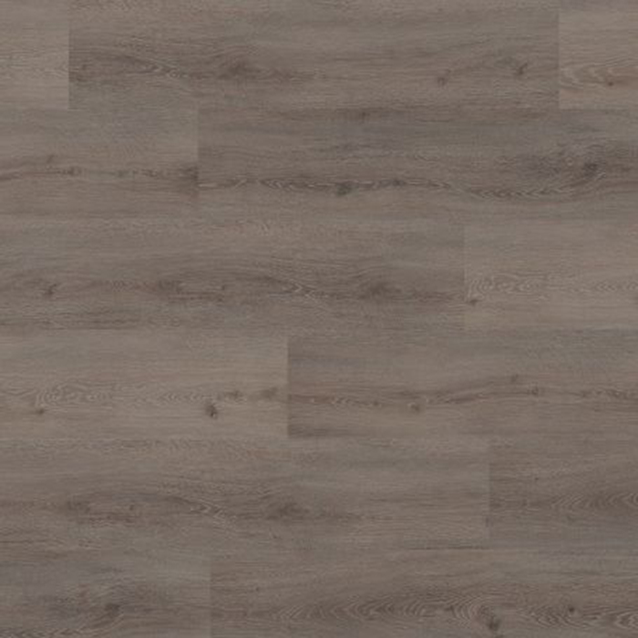 TER HURNE SOLID - ROBLE RIGA - 2455